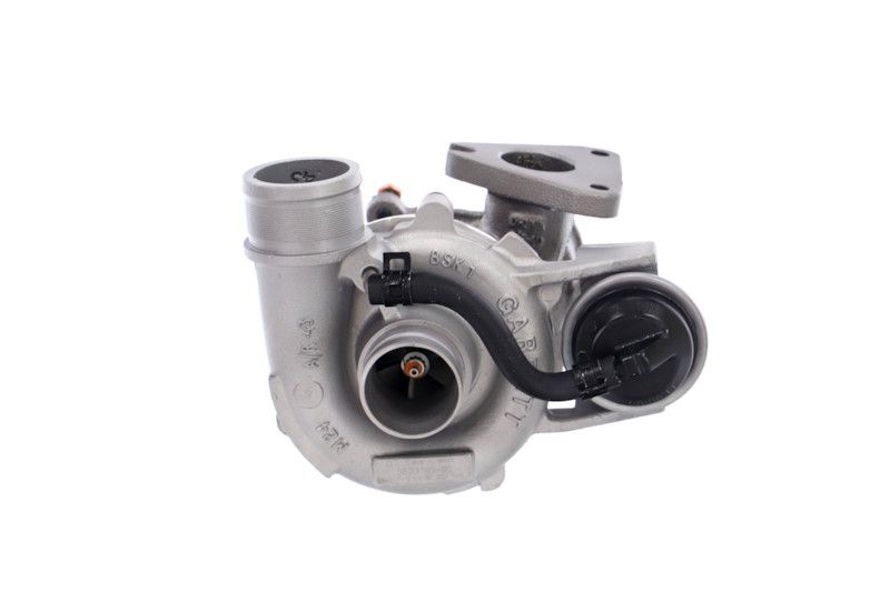 REMANTE 003-001-001338R Charger, charging (supercharged/turbocharged)