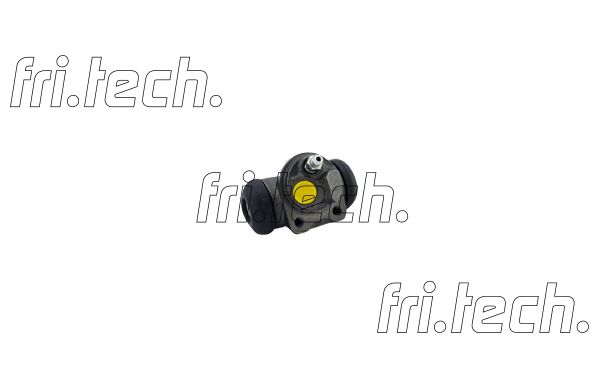 CF115.JPG