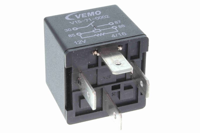 V15-71-0002_02.JPG