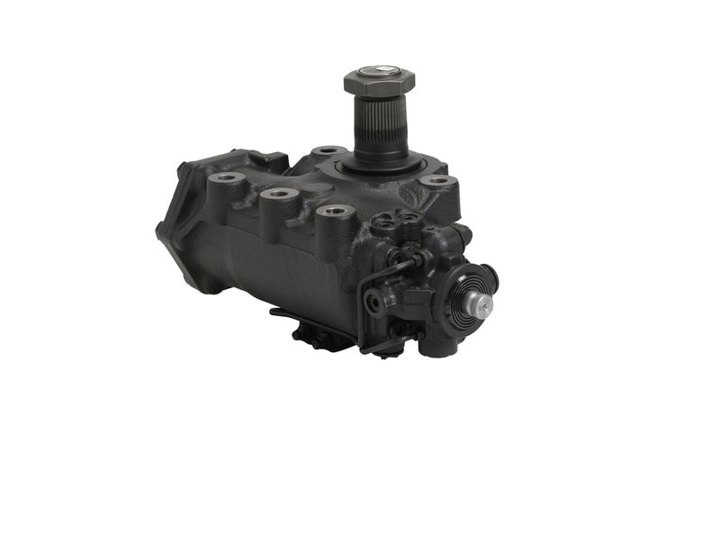 BOSCH KS00001306 Steering Gear