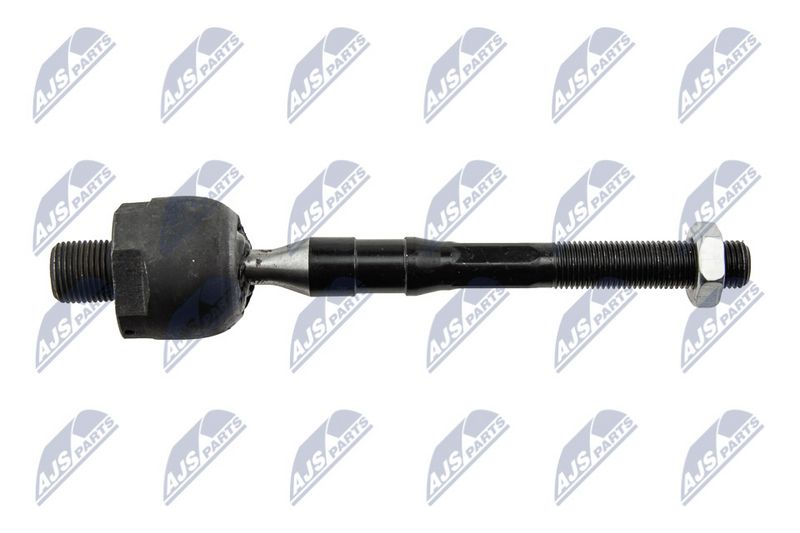 NTY SDK-MZ-054 Inner Tie Rod