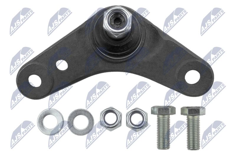 NTY ZSD-BM-004 Ball Joint