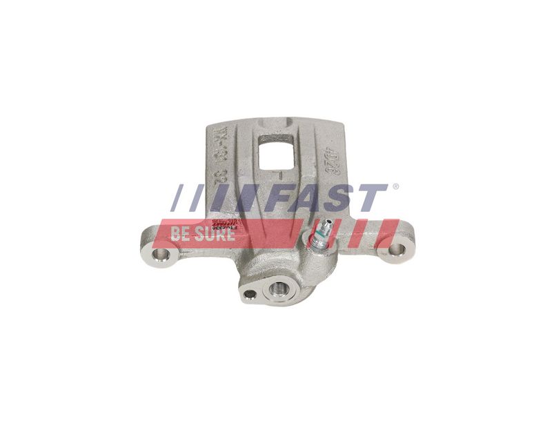 Prekės atitinka OEM kodą: 96418879