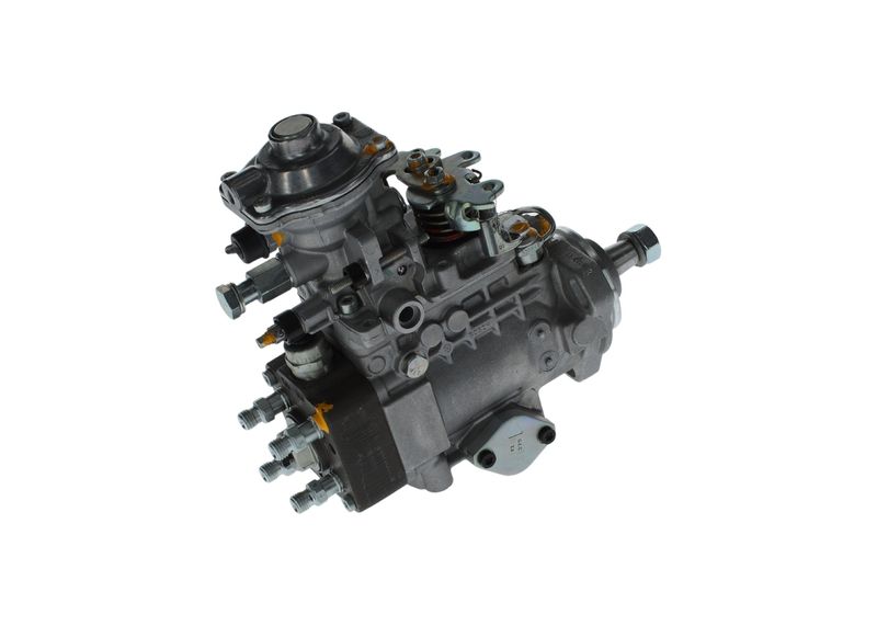 Pompa de injectie 0 460 424 541 BOSCH