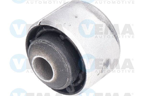 VEMA 210459 Control Arm / Trailing Arm Bush
