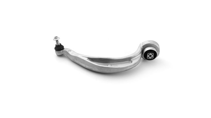 SKF VKDS 321505 B Control/Trailing Arm, wheel suspension