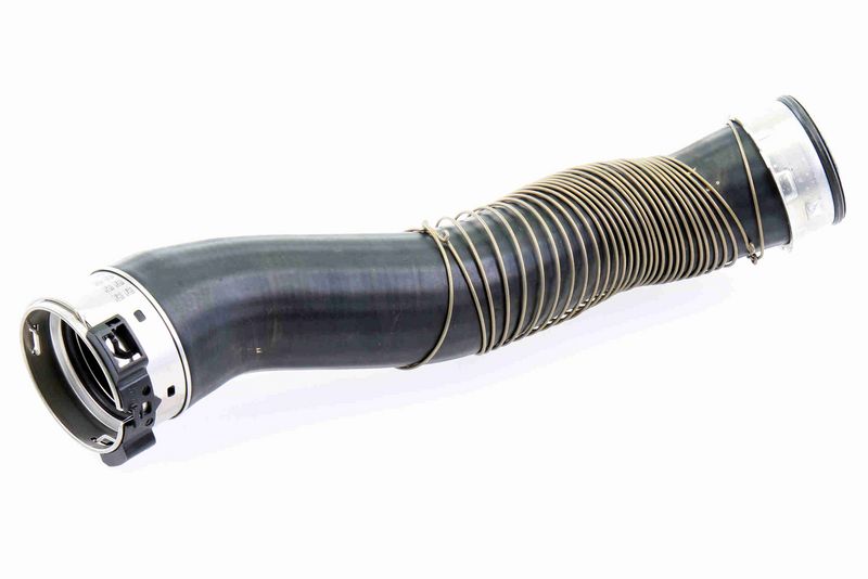 Furtun ear supraalimentare V20-2712 VAICO