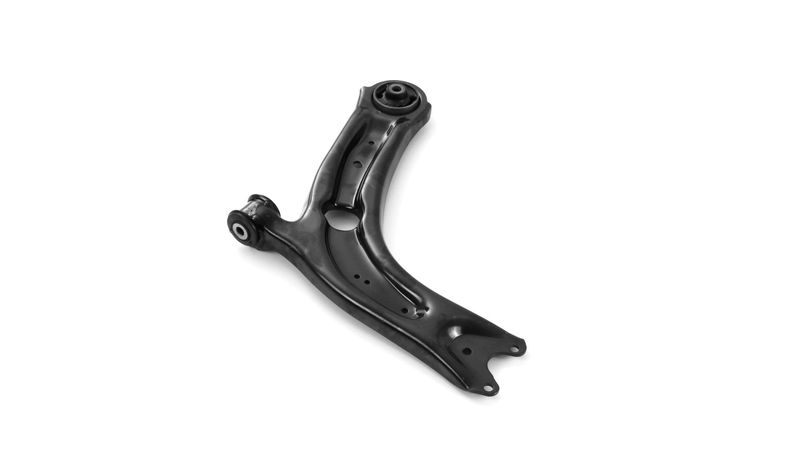 OEM код товара: 3Q0 407 51J