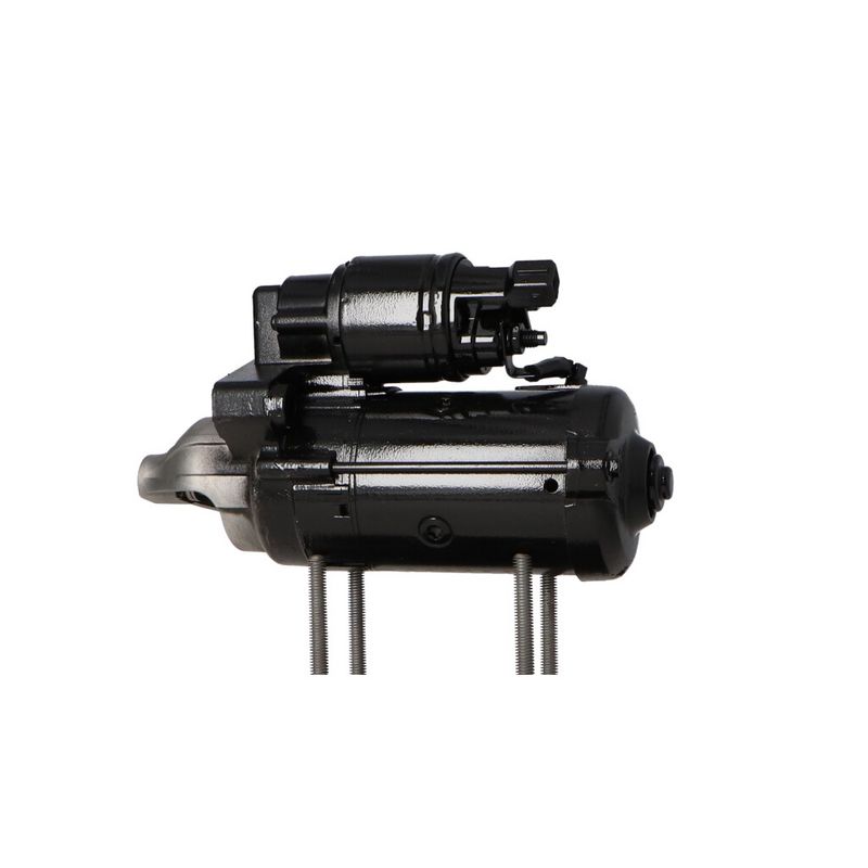 Airstal 30-0460 Starteris