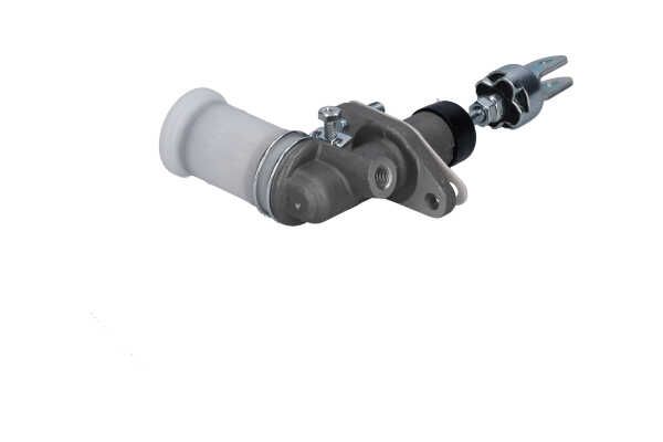 Prekė atitinka OEM kodą: 2381065D00