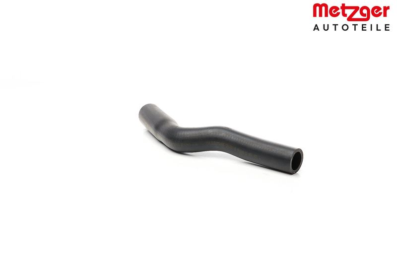 METZGER AUTOTEILE 2420041 Radiator Hose