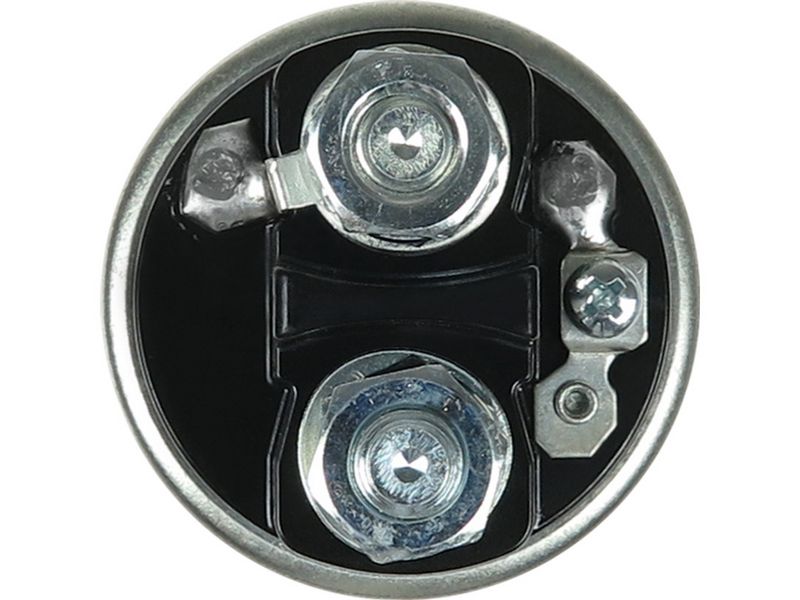 Magnetlülitus, starter, AS-PL SS0003P