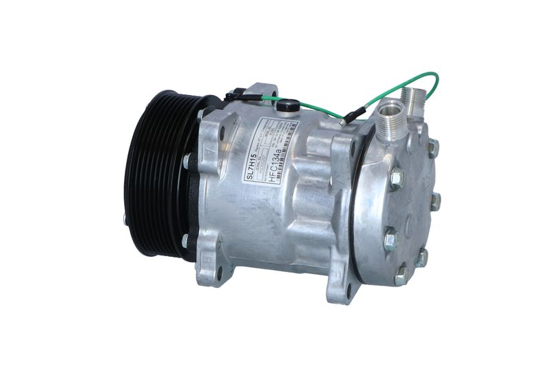 NRF