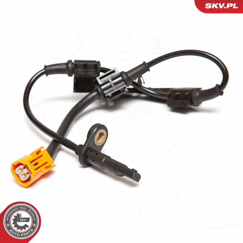 ESEN SKV 06SKV183 Sensor, wheel speed