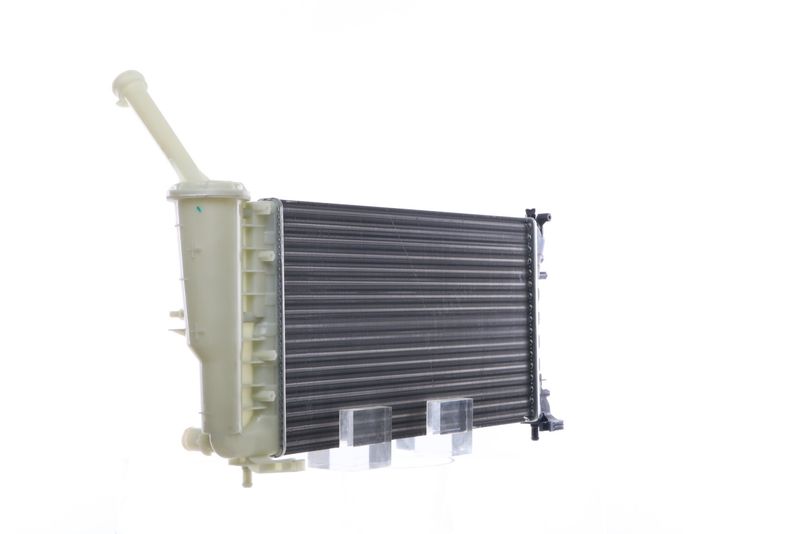 Product Image - Radiateur - CR2010000S - MAHLE