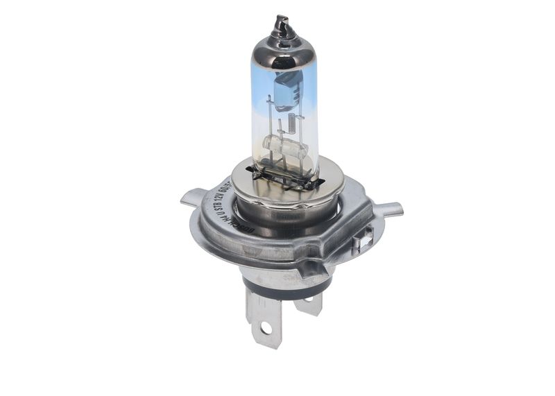 Bec incandescent 1 987 304 034 BOSCH