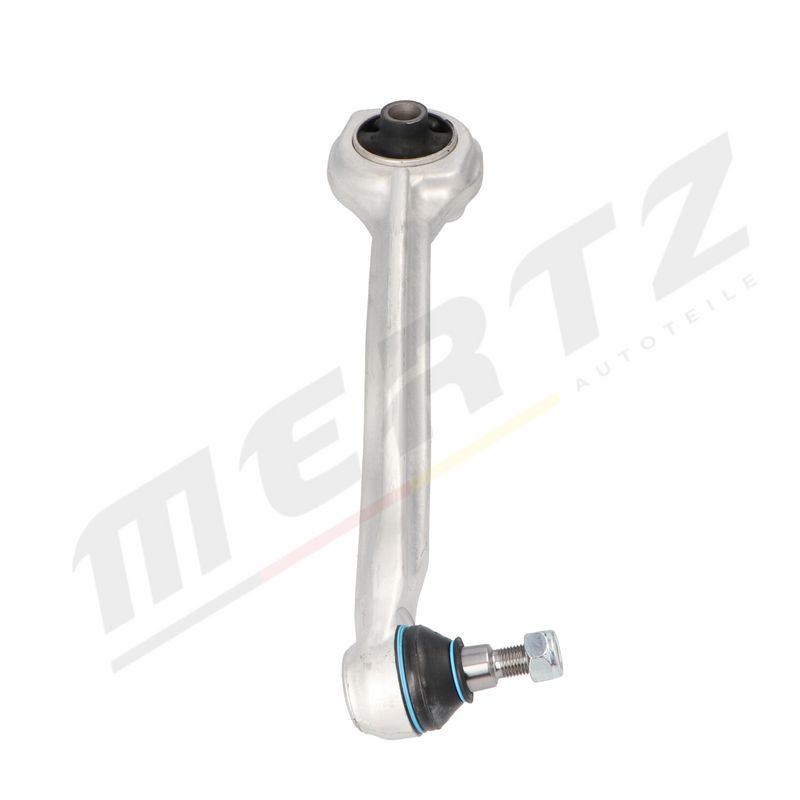 MERTZ M-S0937 Control/Trailing Arm, wheel suspension