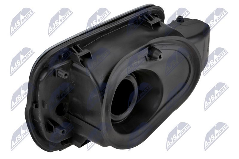 NTY EZC-VW-699 Fuel Filler Flap