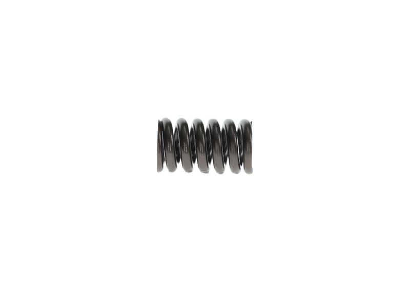 Arc 3 414 619 616 BOSCH