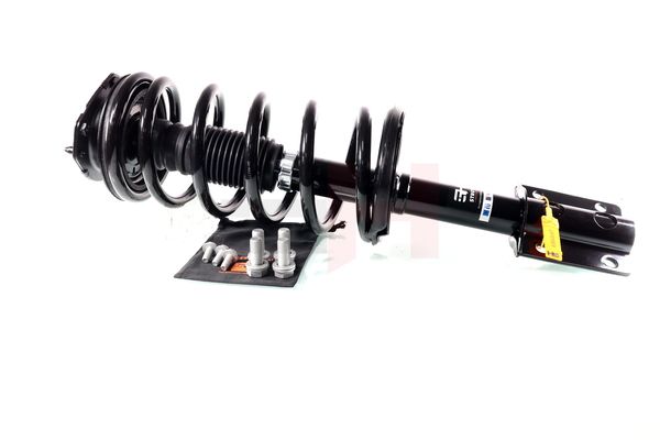 GH GH-351959C11A Suspension Strut