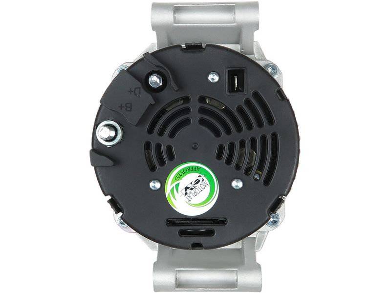 AS-PL A0032(P) Alternator