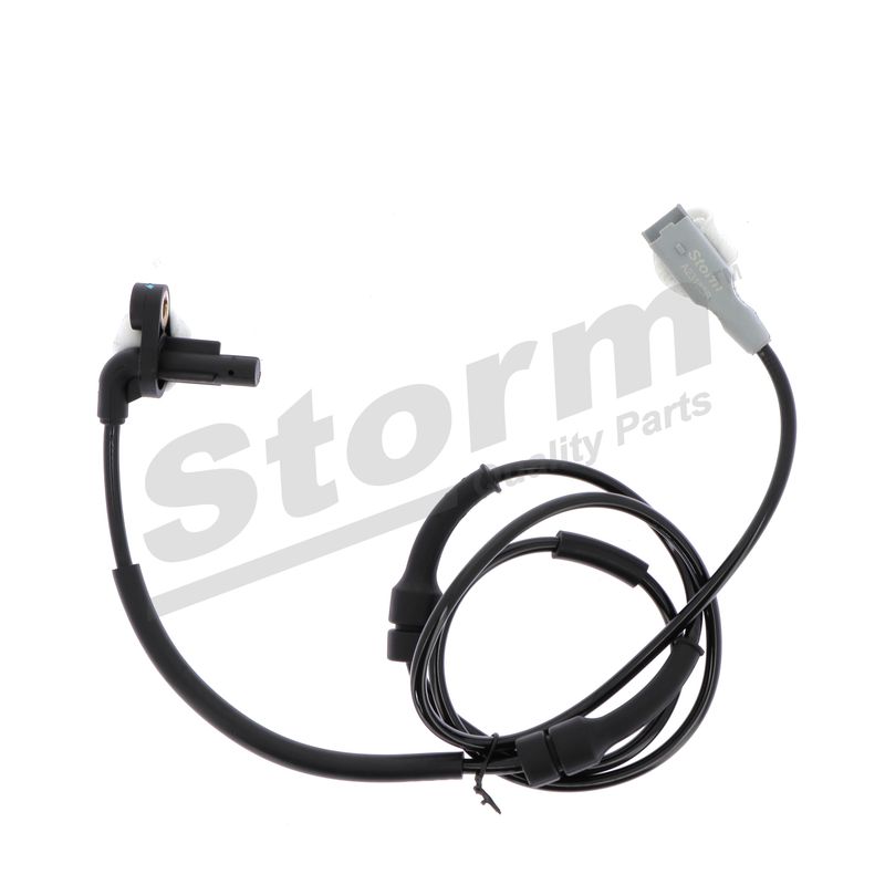 Capteur, vitesse de roue STORM QUALITY PARTS 777124