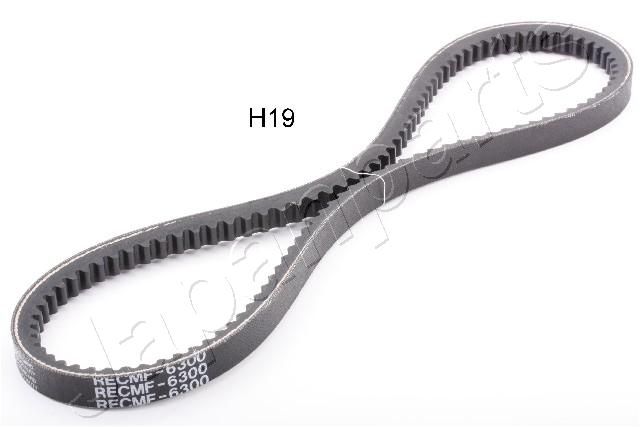TT-H19_1.JPG