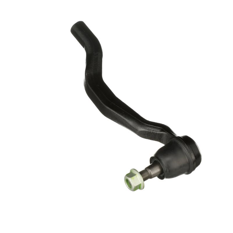 DELPHI TA6312 Tie Rod End