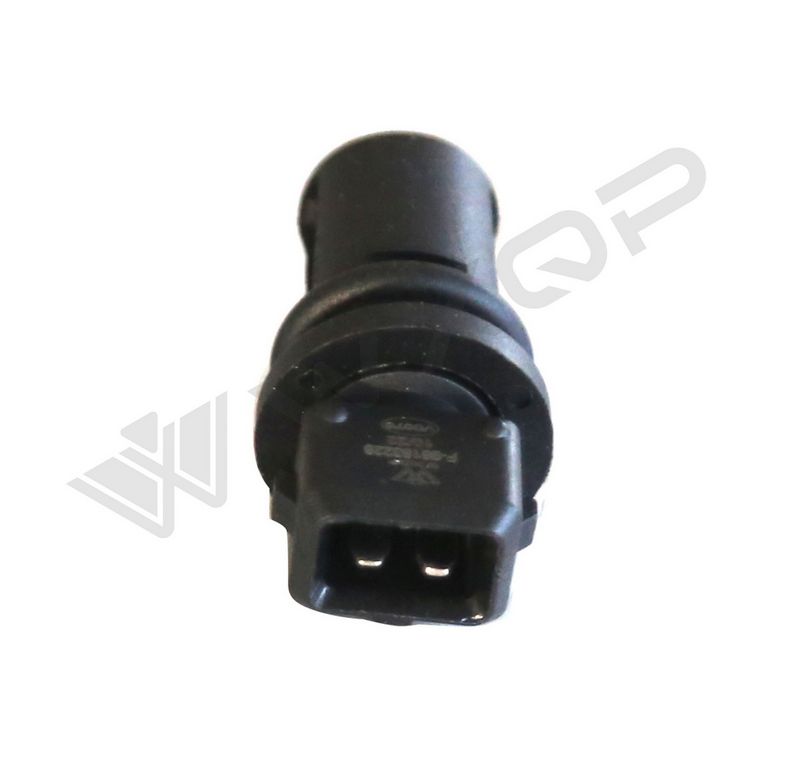 WXQP 551367 Sensor, intake air temperature