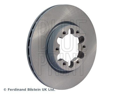 BLUE PRINT ADN143123 Brake Disc