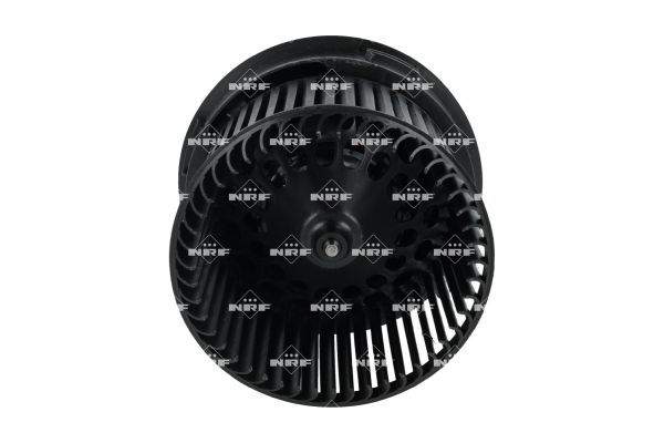 Salongipuhur, NRF 34182