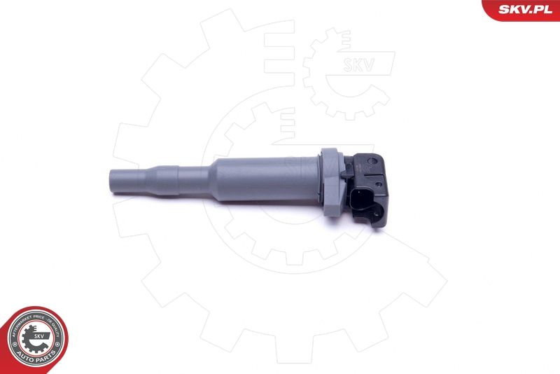 ESEN SKV 03SKV291 Ignition Coil