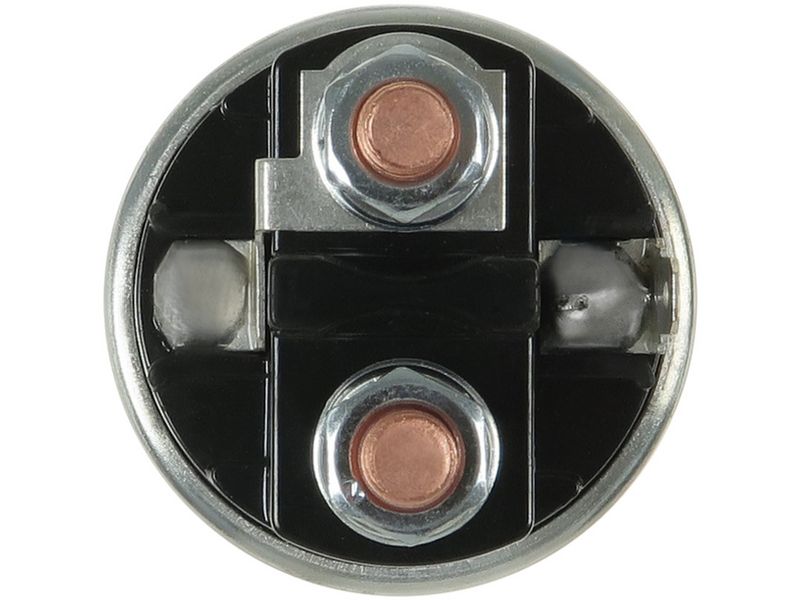 Prekės atitinka OEM kodą: M371X00392