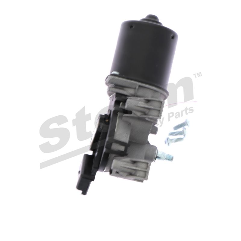 Moteur d'essuie-glace STORM QUALITY PARTS 2121001