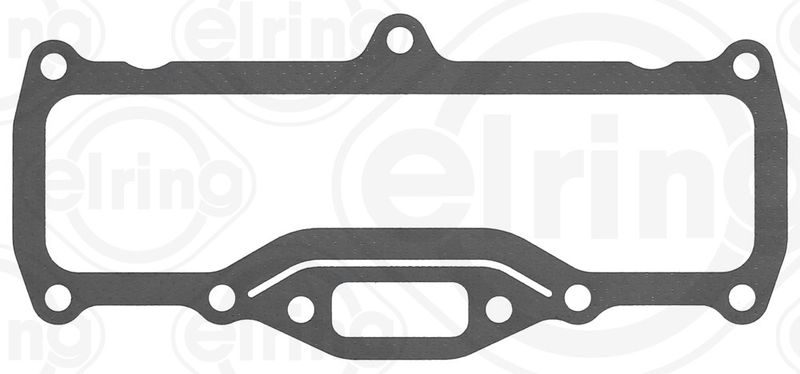 Product Image - Pakking, inlaatspruitstuk - 843.640 - ELRING