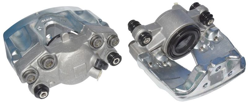 FTE 9290126 Brake Caliper