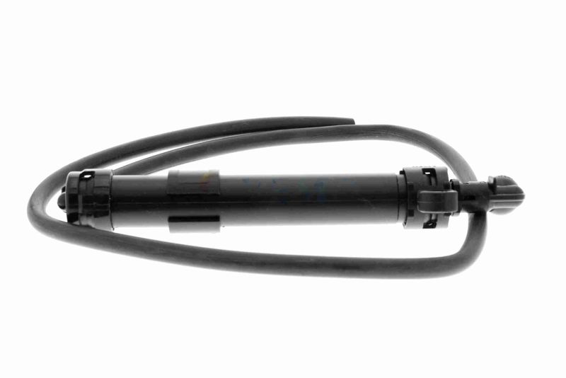 VEMO V48-08-0023 Washer Fluid Jet, headlight cleaning