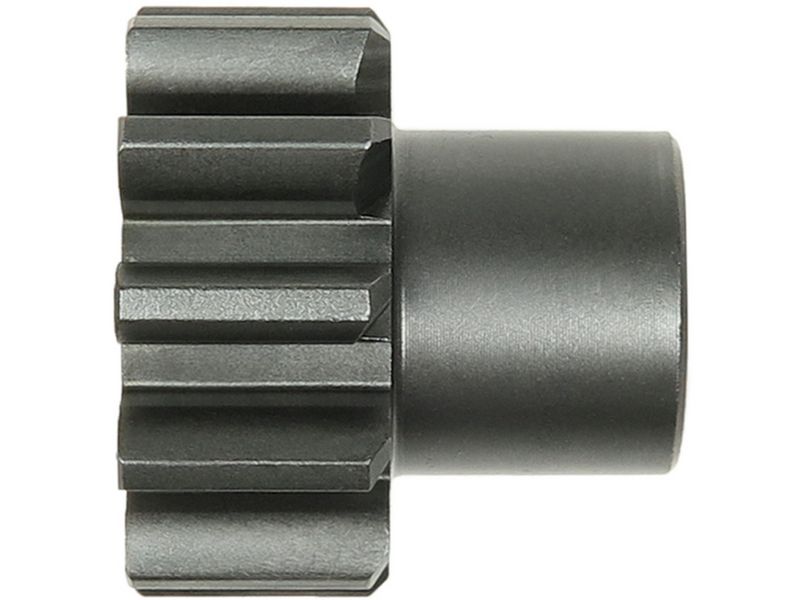 cuplaj unisens,demaror AS-PL SDK6006P
