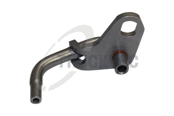 TRUCKTEC AUTOMOTIVE 03.18.047 - Oil Jet, piston underside cooling