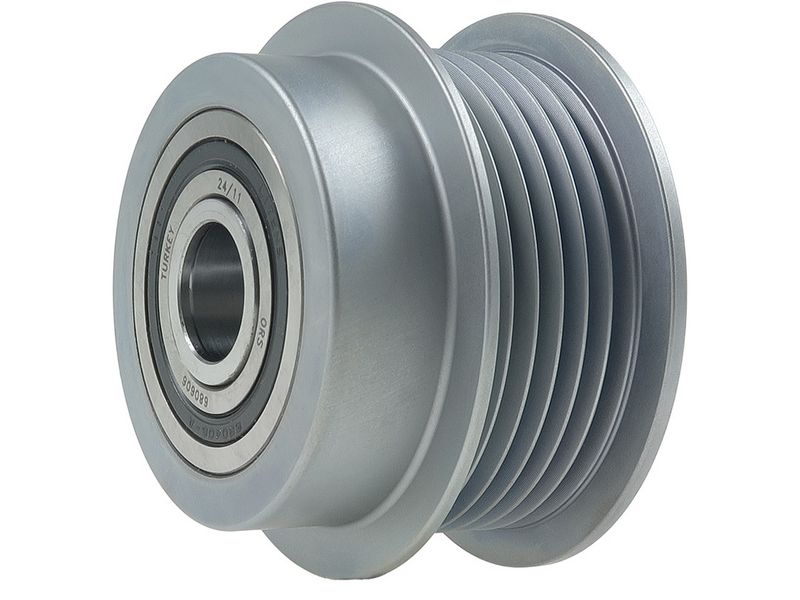 Prekės atitinka OEM kodą: 30644952