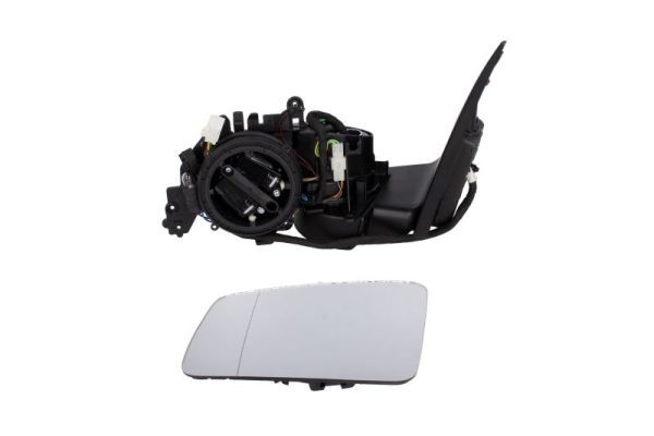 BLIC 5402-02-2001801P Exterior Mirror