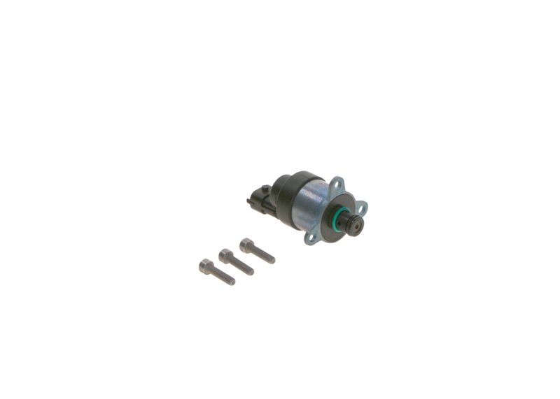 Supapa reglaj, cantitate combustibil (Sistem Common-Rail) 1 465 ZS0 107 BOSCH