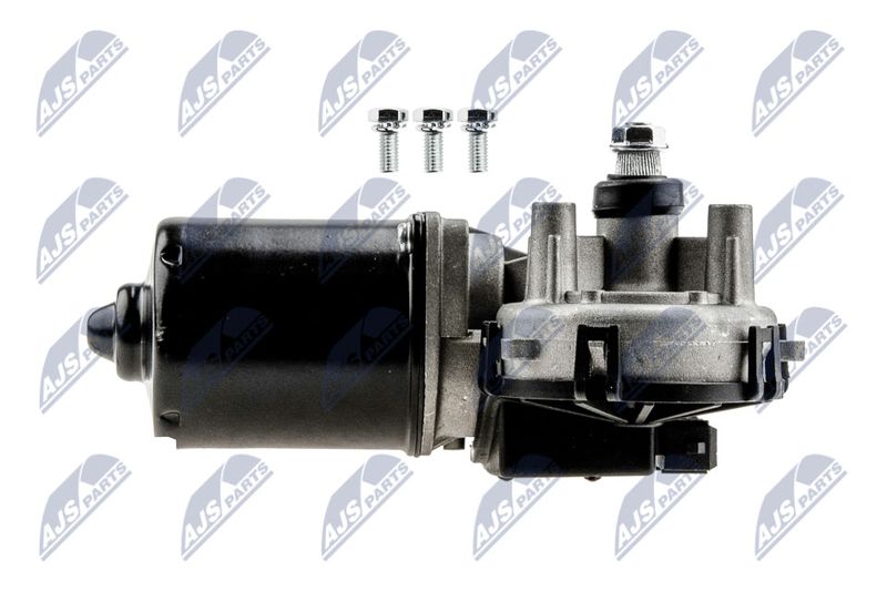 ESW-FR-010_4-WM.JPG