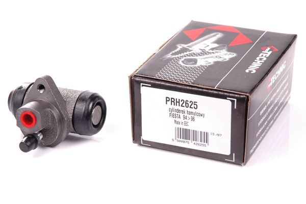 PRH2625.JPG