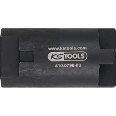 This part match OEM code: T40331/4