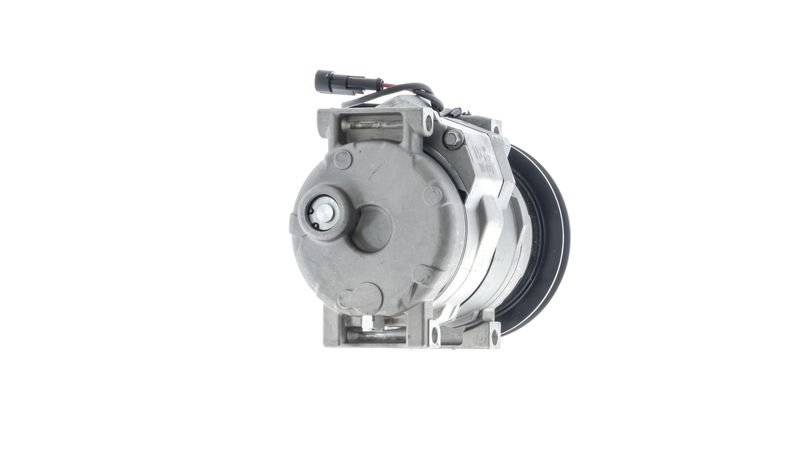 Kompresor, klimatizace ACP 1009 000S