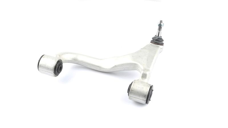 SKF VKDS 428056 B Важіль підвіски, підвіска коліс