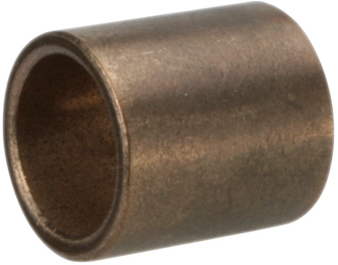 F032140065 BUSHING