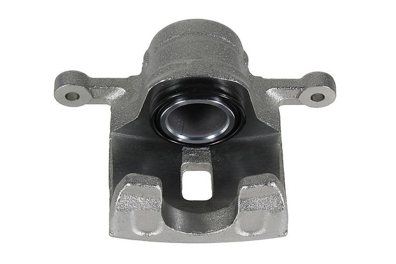 METZGER AUTOTEILE 6261471 Brake Caliper
