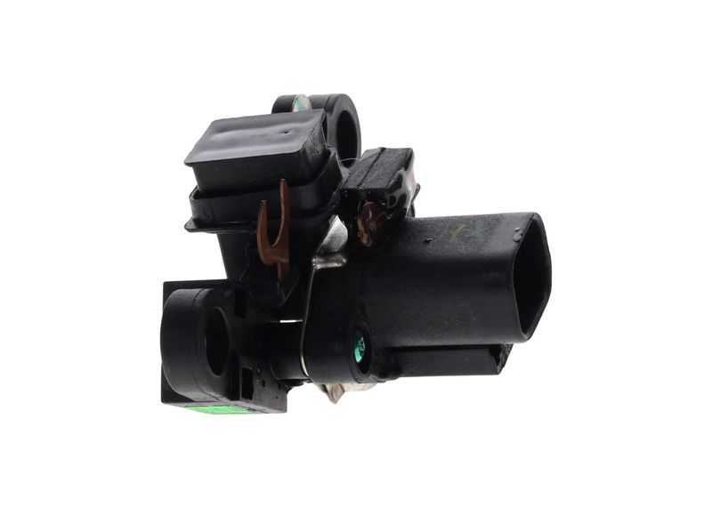 BOSCH F002G90088 Alternator Regulator